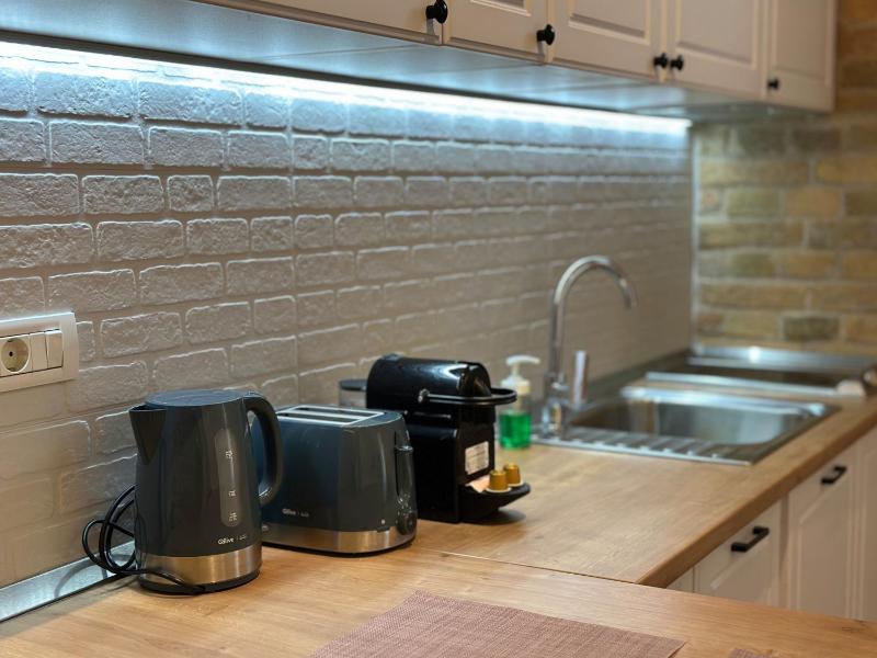 Carol Residence - ultra central - powered by NEO - image 5