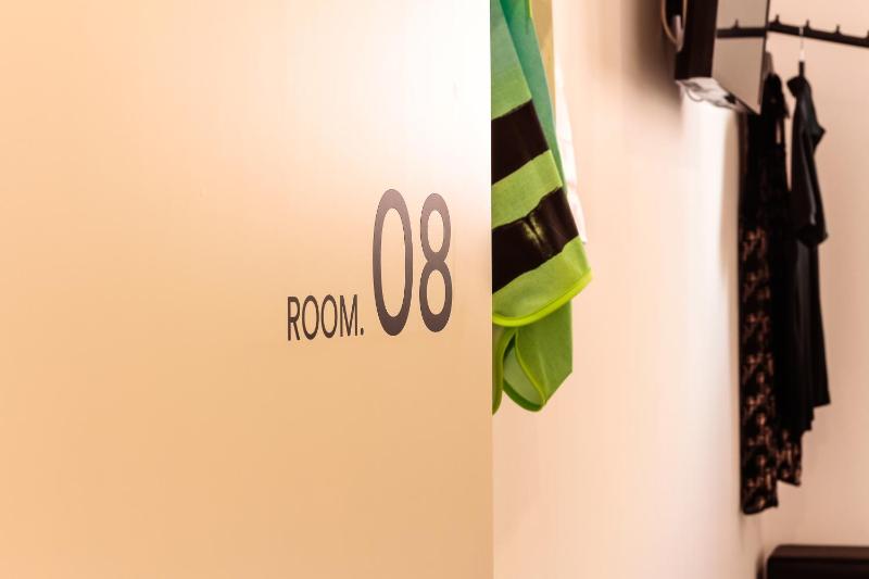 8 Rooms Tarifa - image 8