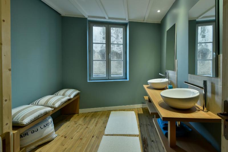 Suite image 3