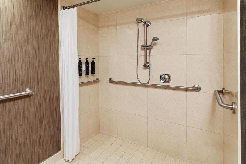 Courtland Grand Hotel Trademark Collection by Wyndham - image 17