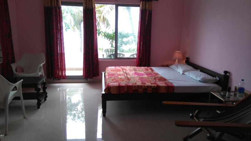 Orchid Lake View Homestay - image 39