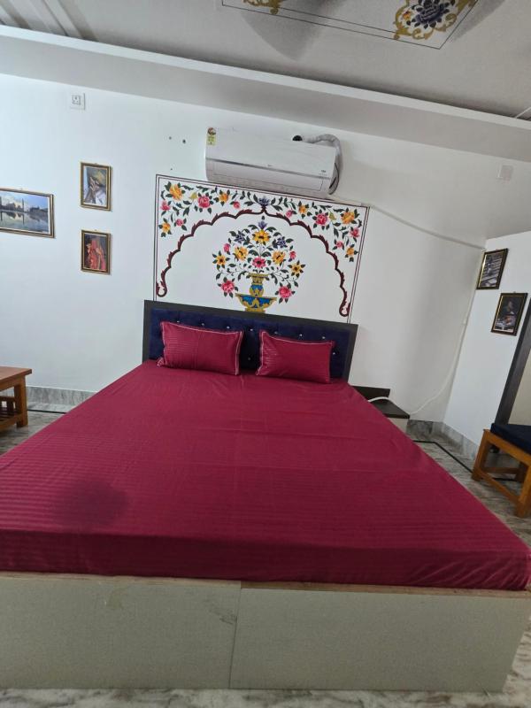 little Princess Guest House - image 10