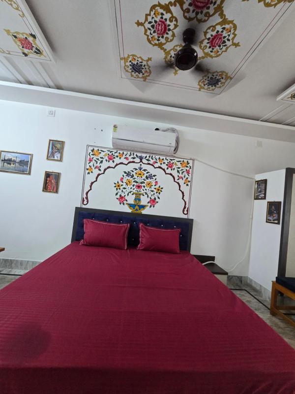 little Princess Guest House - image 11