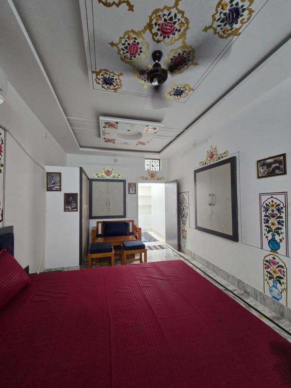 little Princess Guest House - image 16
