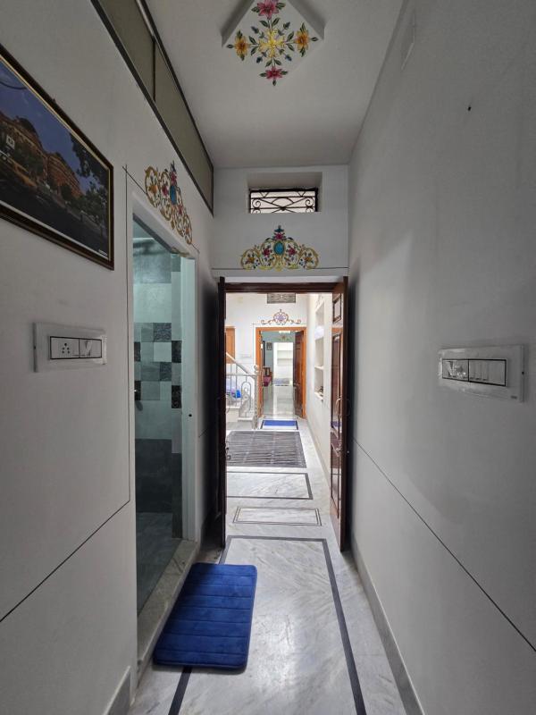 little Princess Guest House - image 7