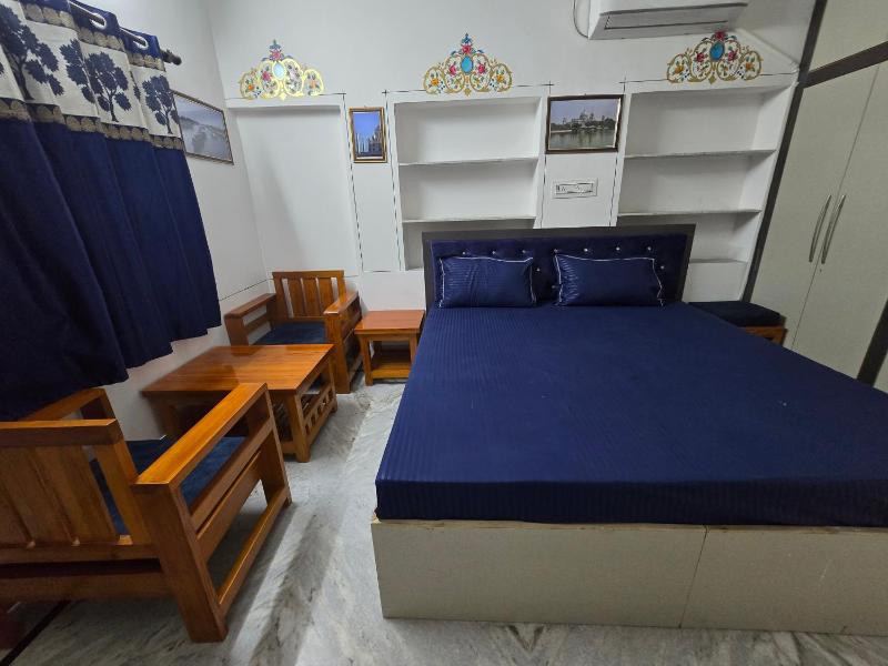 little Princess Guest House - image 3