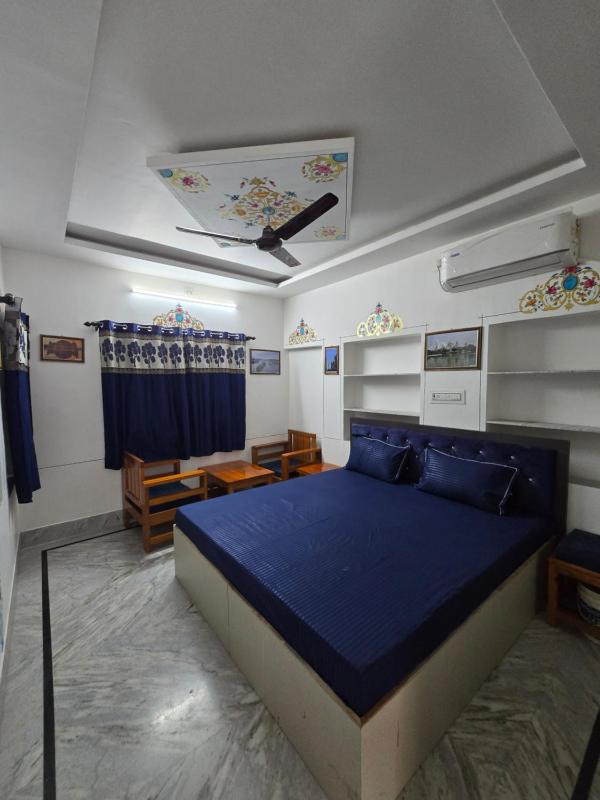 little Princess Guest House - image 2