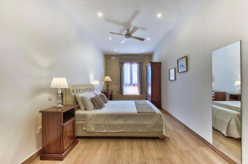 Superior Studio image 2