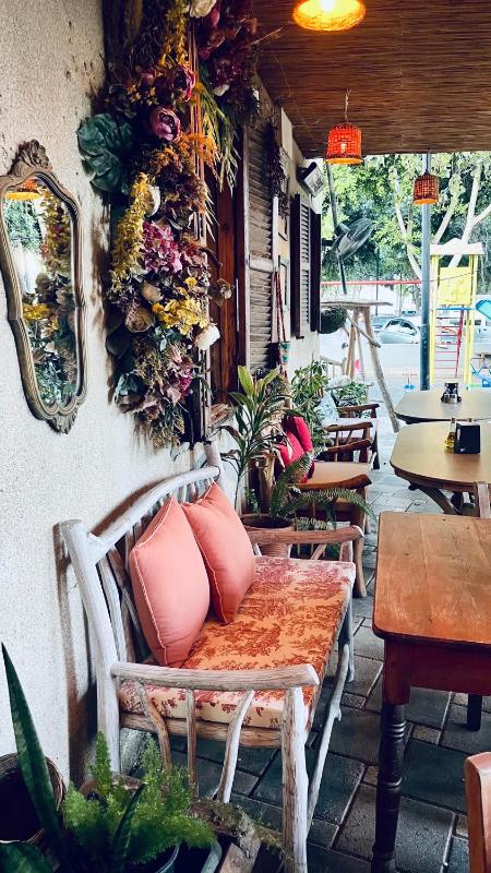 The Iskemleci Guest House - image 15