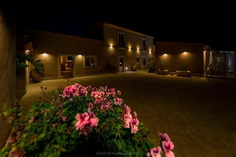 Hotel Casale Milocca - image 8