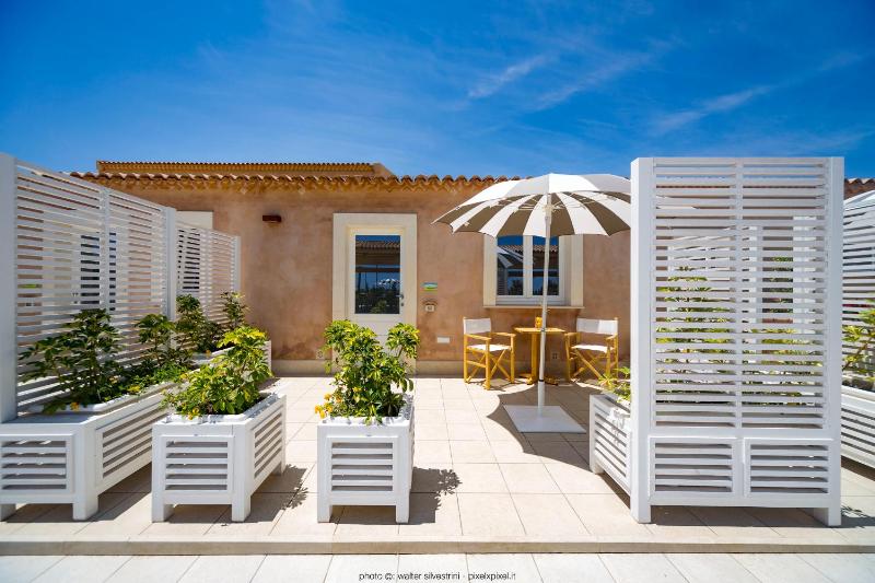 Hotel Casale Milocca - image 10