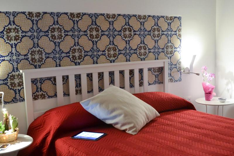 Superior Triple Room image 2