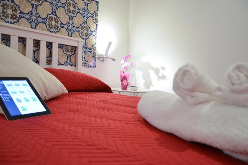 Superior Triple Room image 3