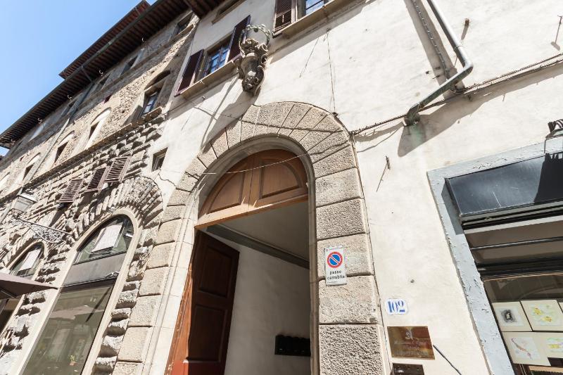 Residenza D'Epoca Historia Luxury Boutique - image 3