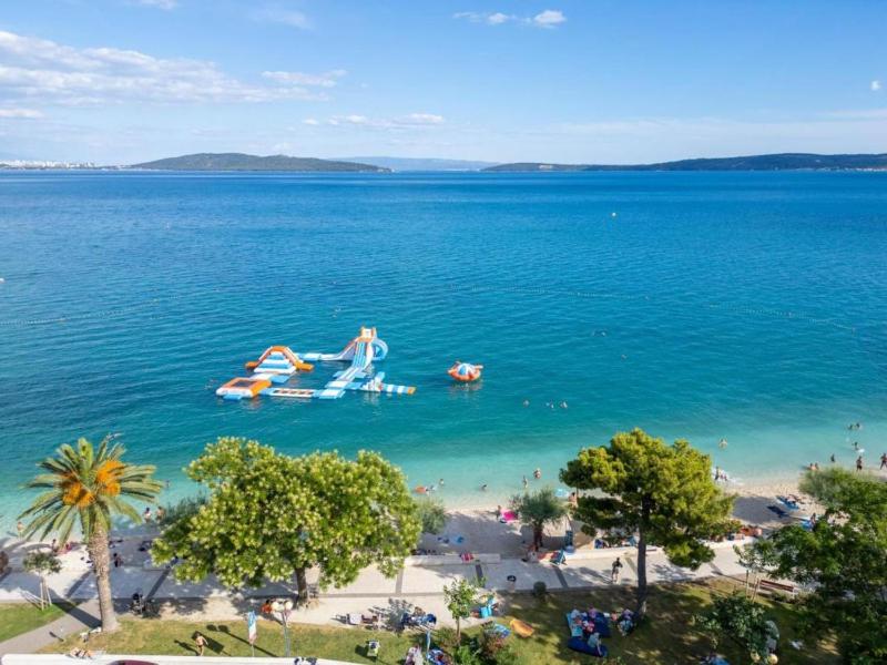 Modern Stay in Kastel Stari - image 17