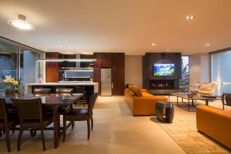 Villa De Luxe a Relax it's Done luxury holiday home - image 7