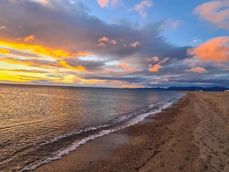 Cocon pour les vacances à la mer NP - image 12
