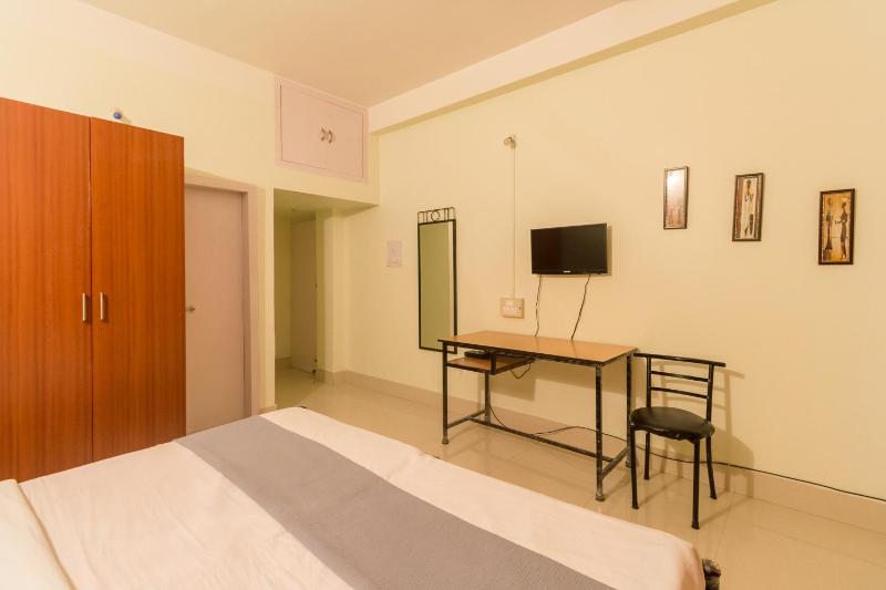 Tusti Homestay - image 16