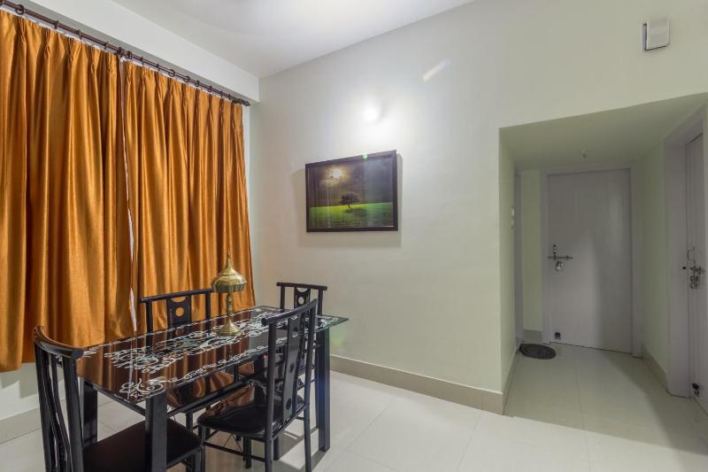 Tusti Homestay - image 11