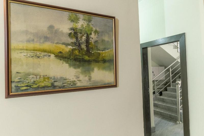 Tusti Homestay - image 3