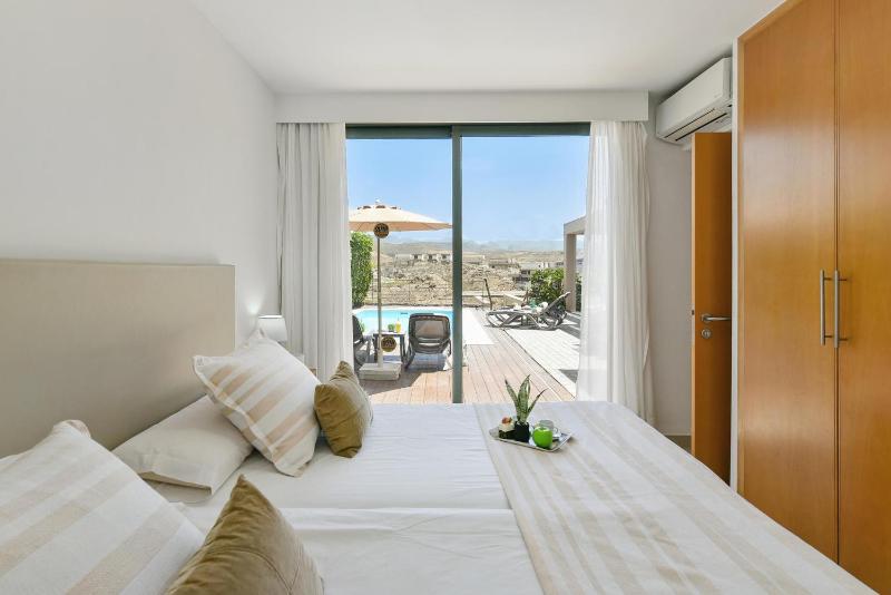 Las Terrazas 14 by Villagrancanaria - image 23