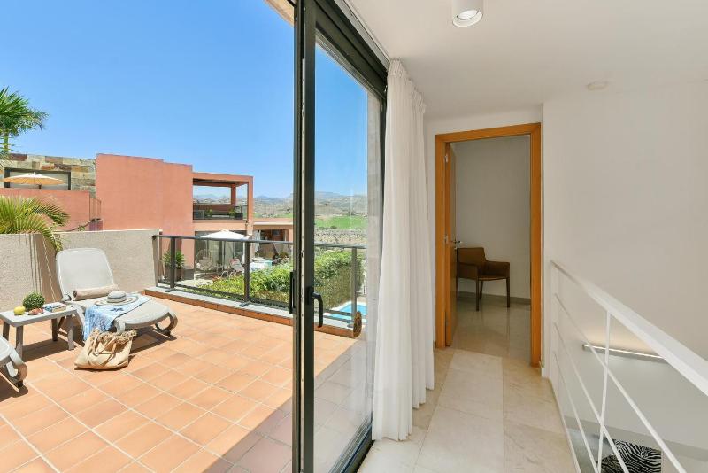 Las Terrazas 14 by Villagrancanaria - image 37
