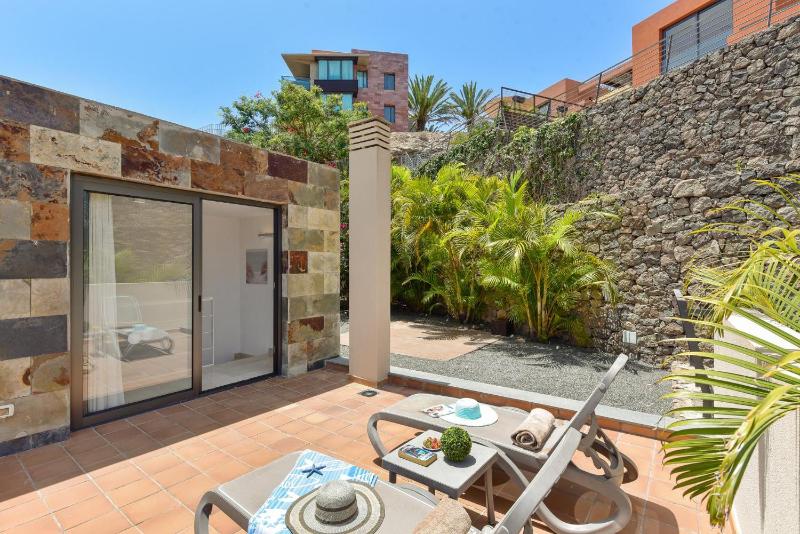 Las Terrazas 14 by Villagrancanaria - image 6