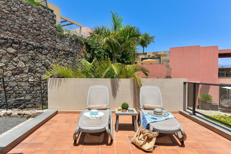 Las Terrazas 14 by Villagrancanaria - image 17