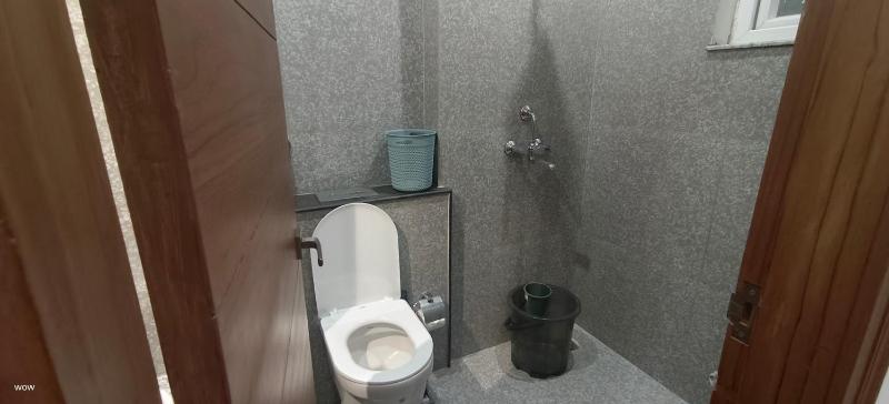 Brand new modern apartment in Vaishali Ghaziabad - image 18