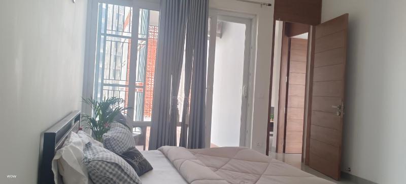 Brand new modern apartment in Vaishali Ghaziabad - image 2