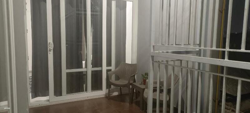 Brand new modern apartment in Vaishali Ghaziabad - image 4