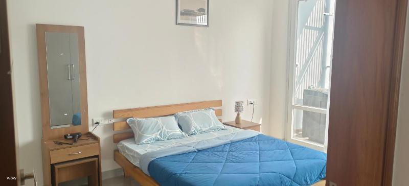Brand new modern apartment in Vaishali Ghaziabad - image 14