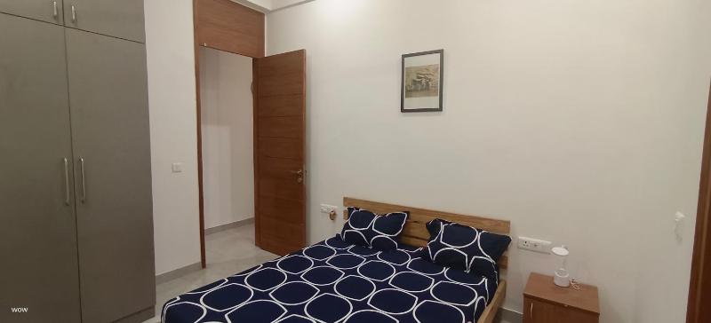 Brand new modern apartment in Vaishali Ghaziabad - image 32