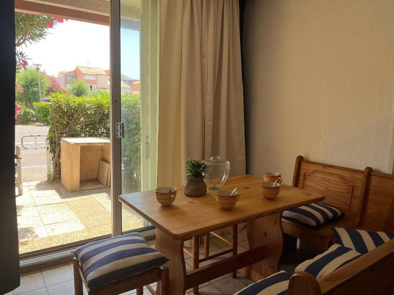Les Balcons de la Méditerranée 4LBM515 - image 2