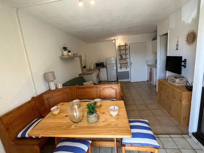Les Balcons de la Méditerranée 4LBM515 - image 10