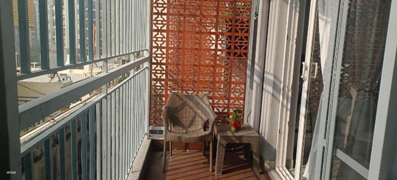 Brand new modern apartment in Vaishali Ghaziabad - image 9