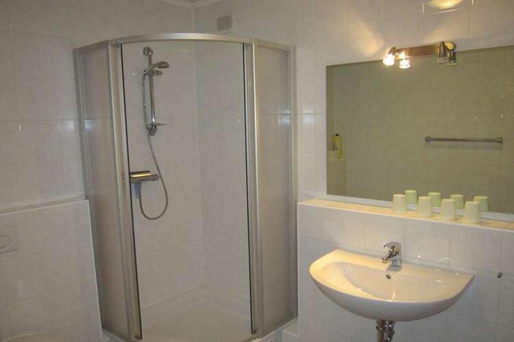 Apartment in Westerland - image 11