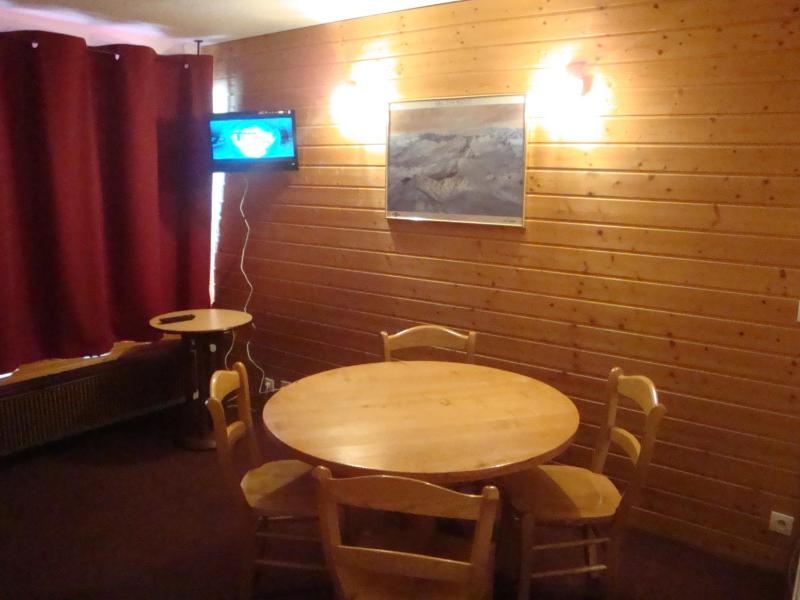 Appartements in Roc de Peclet by PiaundDirk - image 48