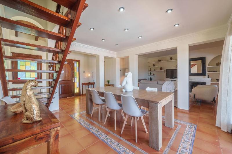 M432 Villa Can Roca by Mallorca Villa Selection - image 10