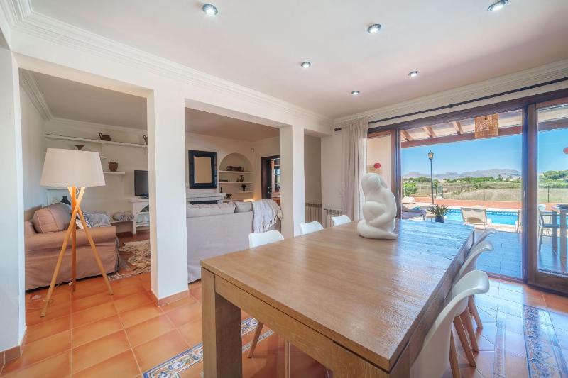 M432 Villa Can Roca by Mallorca Villa Selection - image 20