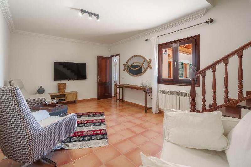 M432 Villa Can Roca by Mallorca Villa Selection - image 30