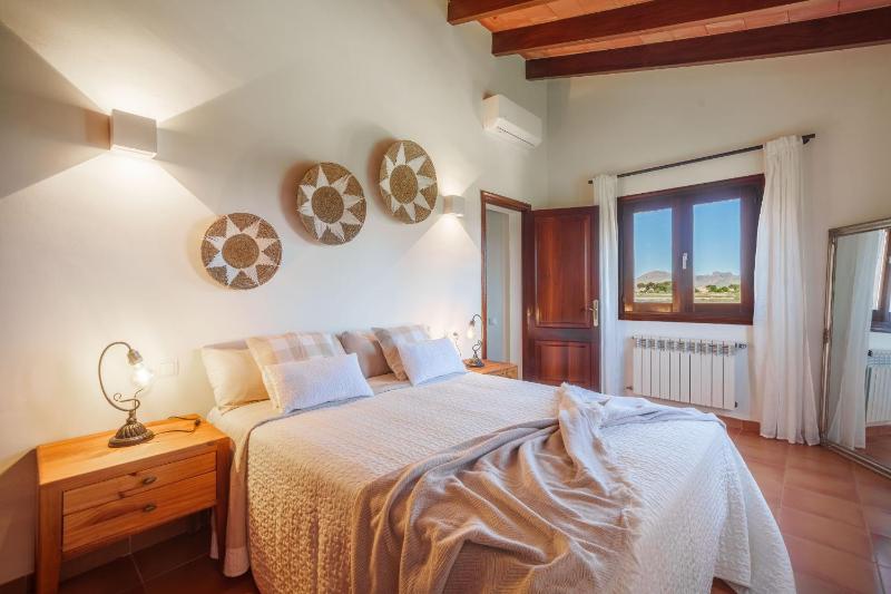 M432 Villa Can Roca by Mallorca Villa Selection - image 25
