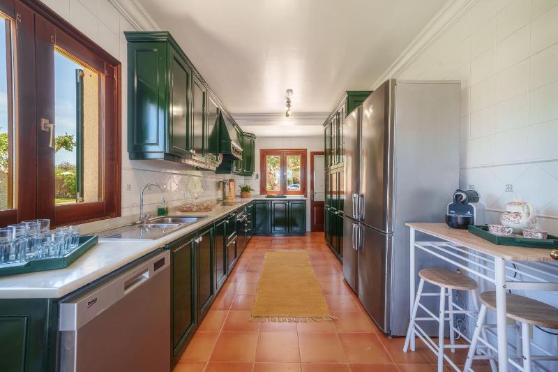 M432 Villa Can Roca by Mallorca Villa Selection - image 19
