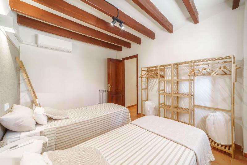 M432 Villa Can Roca by Mallorca Villa Selection - image 11