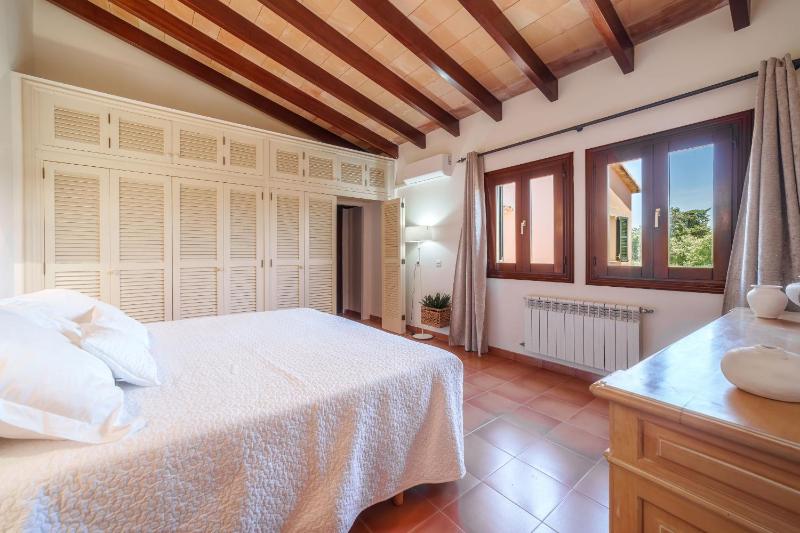 M432 Villa Can Roca by Mallorca Villa Selection - image 7