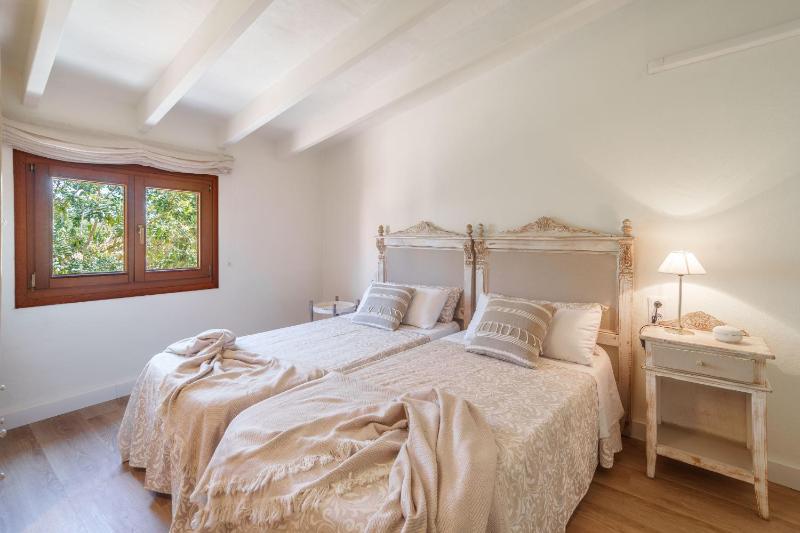 M432 Villa Can Roca by Mallorca Villa Selection - image 22