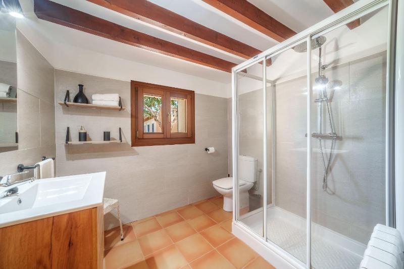 M432 Villa Can Roca by Mallorca Villa Selection - image 6