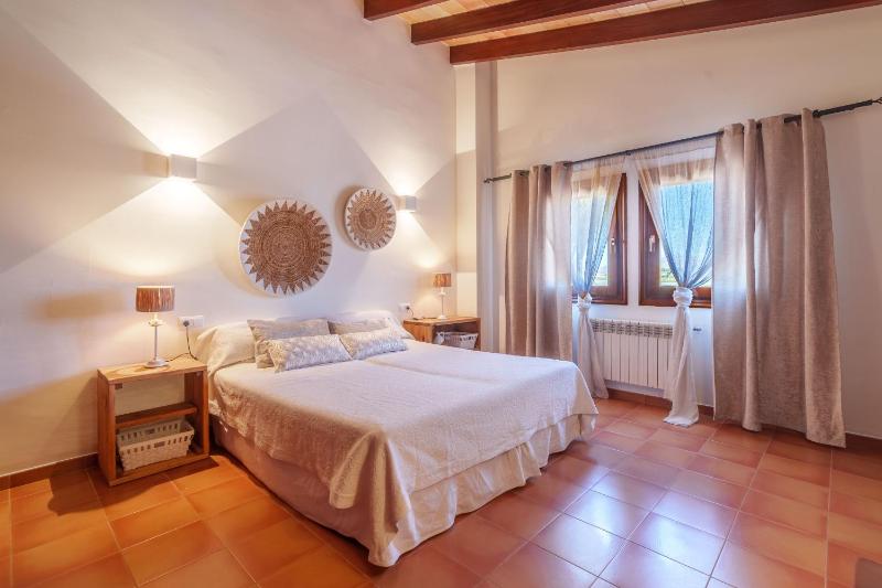 M432 Villa Can Roca by Mallorca Villa Selection - image 5