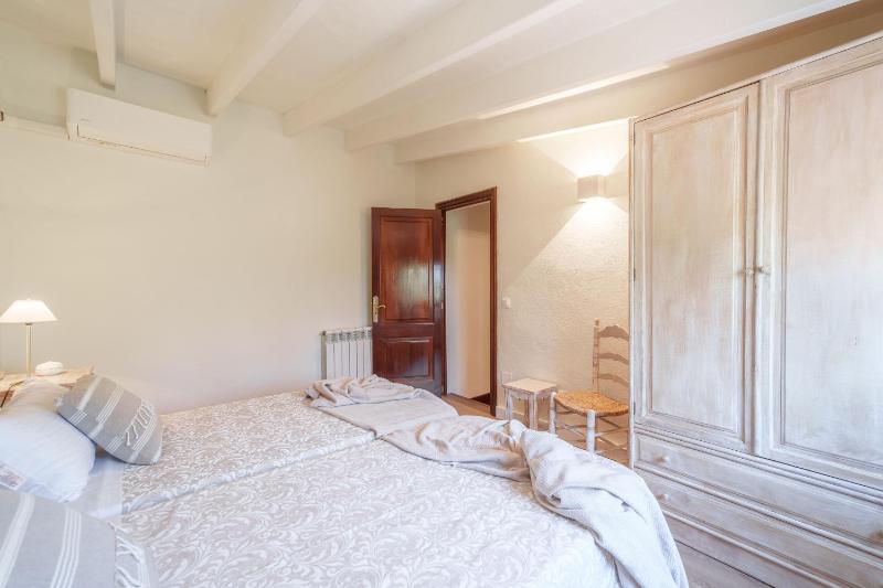 M432 Villa Can Roca by Mallorca Villa Selection - image 29