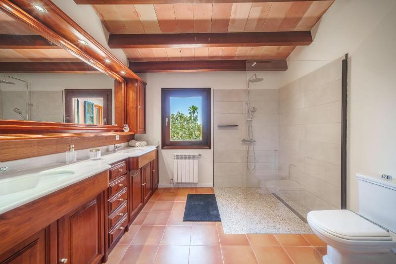 M432 Villa Can Roca by Mallorca Villa Selection - image 43